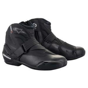 Botas Alpinestars BOTAS SMX-1 R V2